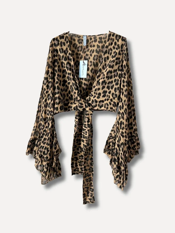 Hot Summernight Dress