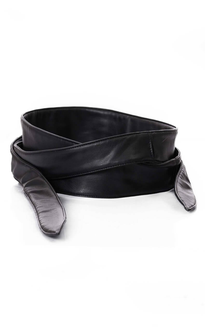 Key Belt